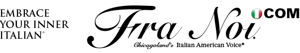 Fra Noi