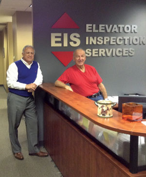 elevator-inspection-services
