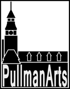 Pullman Arts