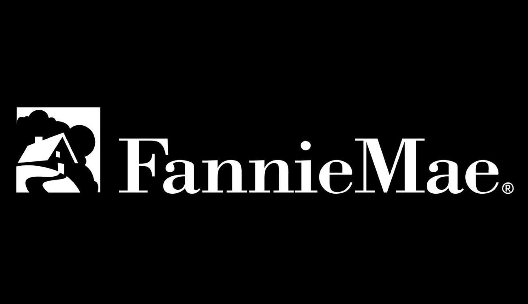 FannieMae